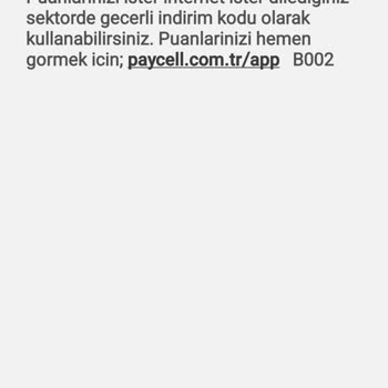 Vodafone Click And Play