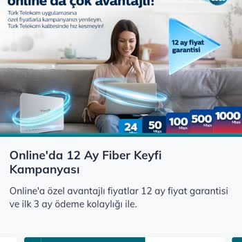 Türk Telekom Fahiş Zam Yaptı