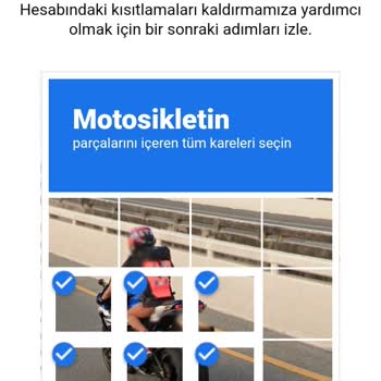 Blind Stalk Instagram Uygulaması