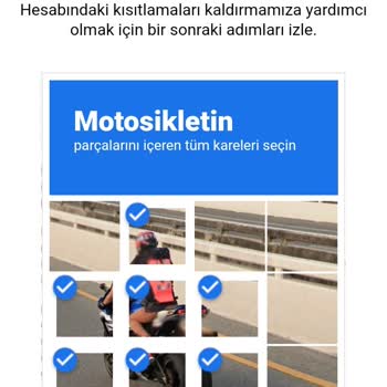 Blind Stalk Instagram Uygulaması