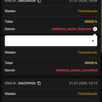 Parama El Koydu Kuralsızca Royalbet