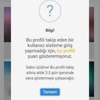 Postegro Instagram Gizli Profil Uygulaması