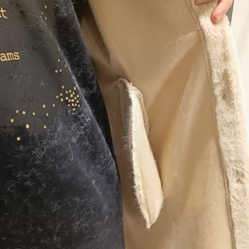 Modaselvim Hatalı Ürününü İade Kabul Etmiyor