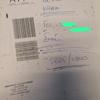 Pegasus'UN Valize Verdiği Zarar Ve İlgisizliği