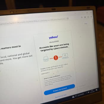 Facebook Hesabımı Geri Alamıyorum