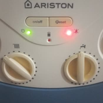 Başkent Doğalgaz Doğal Gaz Çalışması Habersiz Kesinti