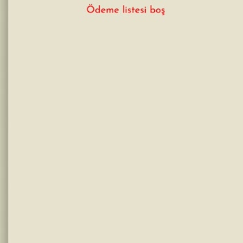 Betelli Kazandığım Parayı Çekemiyorum