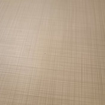 Enza Home Konya Enza Defolu Kusurlu Salon Takımı Yemek Odası Takımı Ürün
