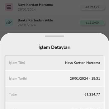 FLO Ayakkabı Ücreti Alınan Siparişim İptal Edildi İadesi Yapılmadı