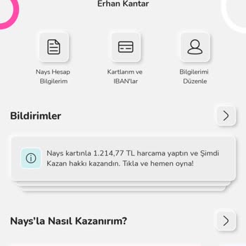 FLO Ayakkabı Ücreti Alınan Siparişim İptal Edildi İadesi Yapılmadı