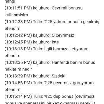 Sultanbet Ödeme Sorunu Yaşanan Siteye İlişkin Deneyimim