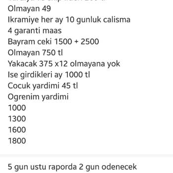 Sultanbet Ödeme Sorunu Yaşanan Siteye İlişkin Deneyimim