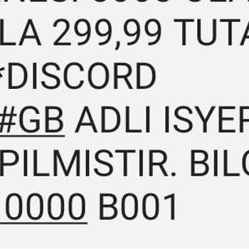 Google Helppay Rızasız Para Çekimi
