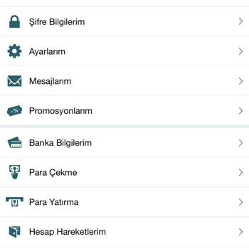 Promosyon Kodu Sayın Nesine.com