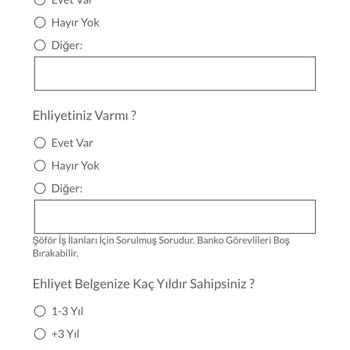 Jooble.org Men. Hospital Hastane Vezne Görevlisi