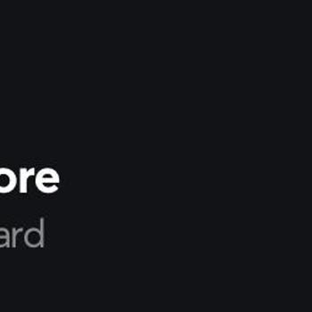 Apple Store App Store İzinsiz Para Çekiyor