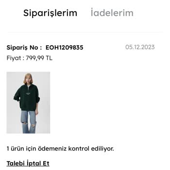 Mavi Ödemeniz Kontrol Ediliyor Diyor 2 Ay Geçmesine Rağmen