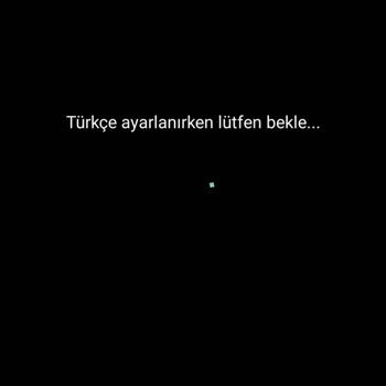 Instagram Giriş Olmuyor Uygulamadan Ötürü Olabilir
