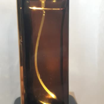 Mervekozmetik.com.tr (Instagram) Sosyal Medyada Sahte Parfüm Satışı Ve Mağduriyetler