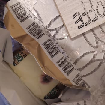 Mis Tereyağı Küflü Bozuk Yeni Tarihi