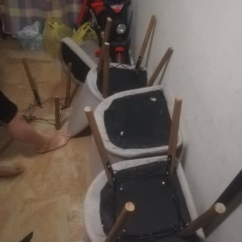 Vivense Almak Ve Aldırmak Pişmanlıktır