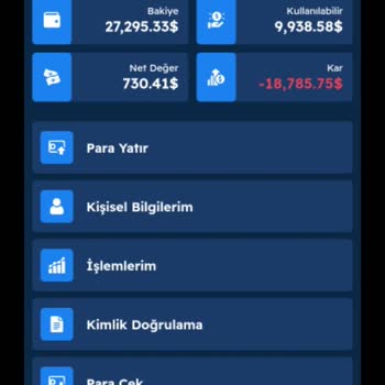 Finderex Trader Findeks Trader Şikayetçiyim Lütfen Yardım