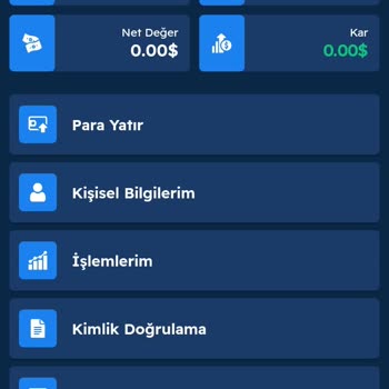 Finderex Trader Findeks Trader Şikayetçiyim Lütfen Yardım