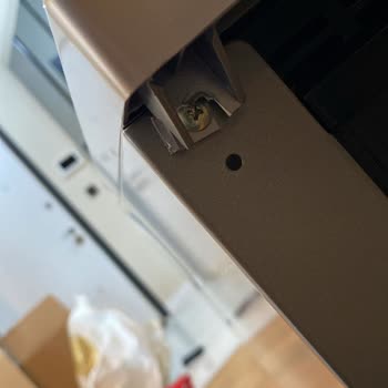 Samsung Ürününde Beklenmedik Hayal Kırıklığı