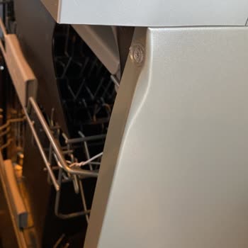 Samsung Ürününde Beklenmedik Hayal Kırıklığı
