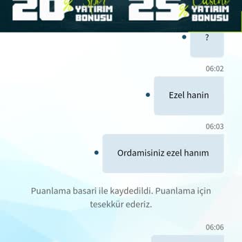Sosabet Ödeme Yapmıyor Ve Bakiyeni Siliyor Bir Bahane İle