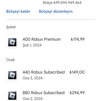 Roblox Aldığım İtem Oyunlarda Görünmüyor