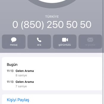 Axa Sigorta Groupama Sigorta Bedeni Hasar Maluliyet Dosyası