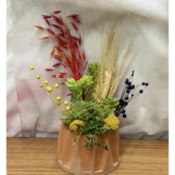 Taze Çiçek İade Ücreti Ödenmemesi