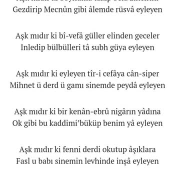 Blackwell Station Sınırsız Menüde Sınırsız Hayal Kırıklığı!