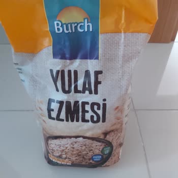 A101 Bozuk Ürün Satıp Arkasında Durmuyor