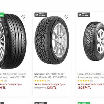 Trendyol Satıcı Panelimiz Çalındı.