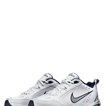 Nike Firması İlgisi Pişmanlıktır.