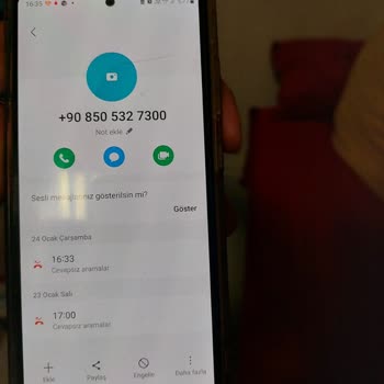 Byfix Servis Sözde Yetkili Servis Mi?