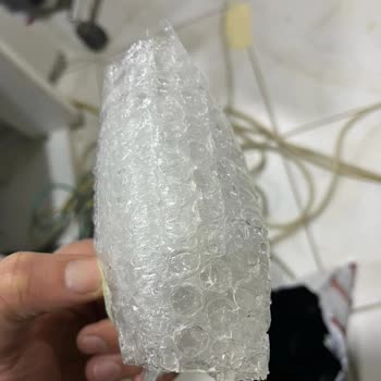Eskişehir Aras Kargo Eti Şubesi