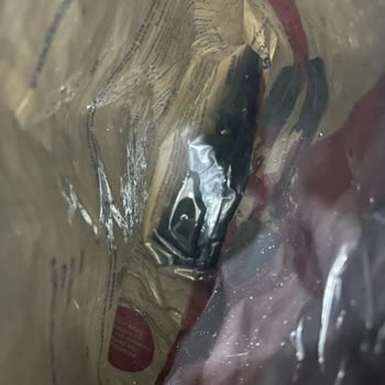 Eskişehir Aras Kargo Eti Şubesi