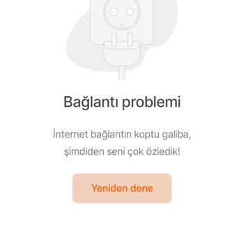 Hepsiburada Uygulaması Açılmıyor Neden?