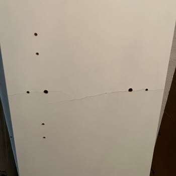 Vivense Müşteri Temsilcisine Bağlanılmıyor