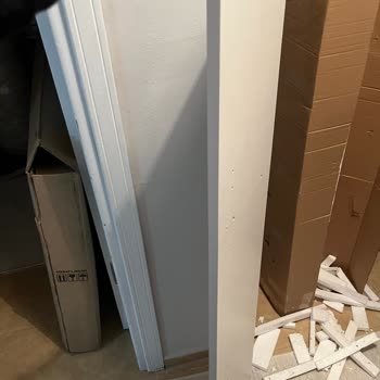 Vivense Müşteri Temsilcisine Bağlanılmıyor