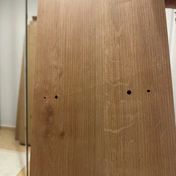 Vivense Müşteri Temsilcisine Bağlanılmıyor