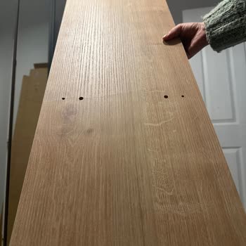 Vivense Müşteri Temsilcisine Bağlanılmıyor