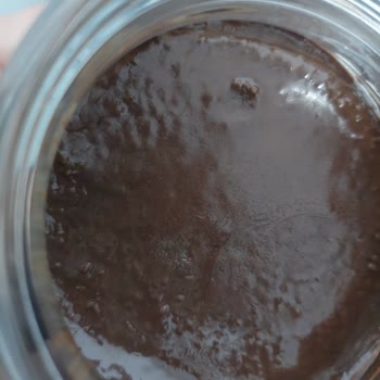 Torku Banana Bozuk Çıktı!