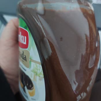 Torku Banana Bozuk Çıktı!