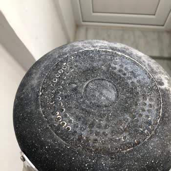 Korkmaz Mutfak Eşyaları&nbsp; &nbsp;Çeyiz Seti Pişmanlığı