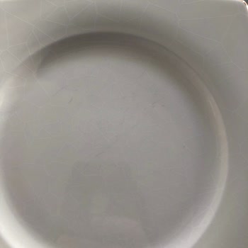 Korkmaz Mutfak Eşyaları&nbsp; &nbsp;Çeyiz Seti Pişmanlığı