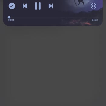 Spotify Şarkı Farklı Foto Farklı